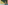 game-post-background