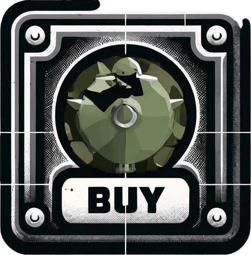 tranché militaire 2d