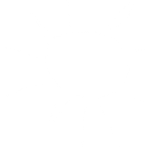 sun. No background. Transparent background. Blank background. No shadows. 2d. In-Game asset. flat