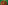game-post-background