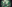 game-post-background