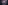 game-post-background
