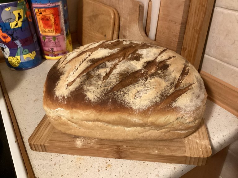 topic-community-background