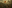 game-post-background