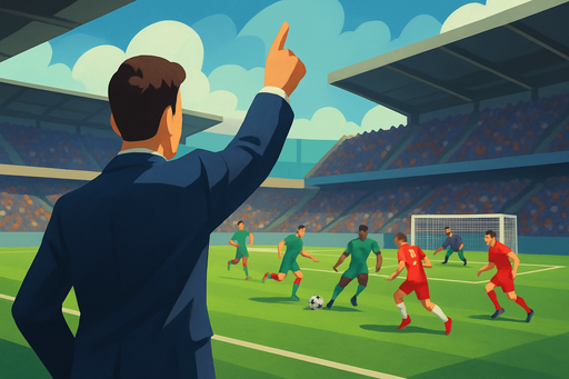 game-community-background