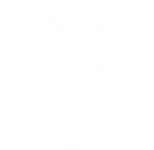 undertale flowy character angry.
In-Game asset.  2d.  High contrast.  No shadows. undertale game