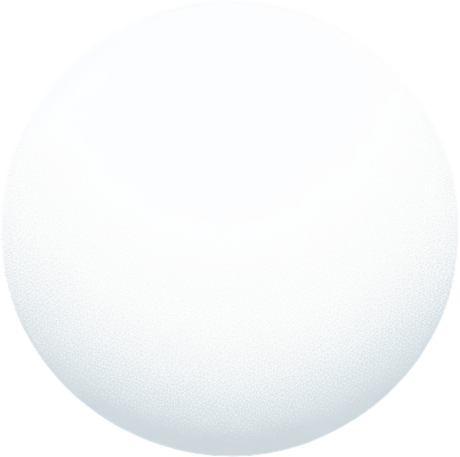 empty circle. 2d. white..
Single Game Texture. In-Game asset. 2d. Blank background. High contrast. No shadows.