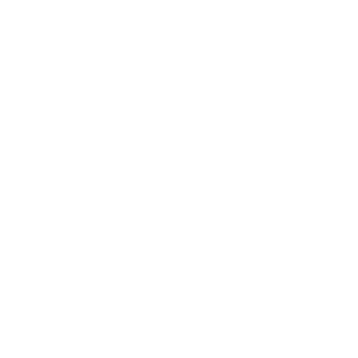 tower from top. No background. Transparent background. Blank background. No shadows. 2d. In-Game asset. flat