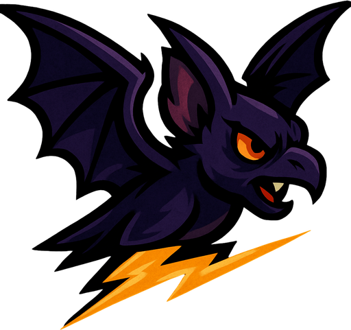 yıldırımdan bir kartala dönüştür