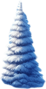a snow.
Single Game Texture. In-Game asset. 2d. Blank background. High contrast. No shadows.