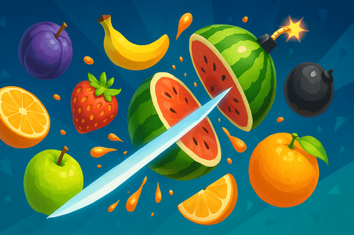 game-community-background