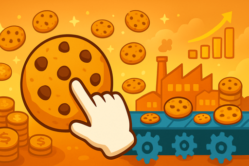 game-community-background