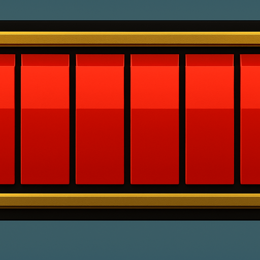 Hiç birşeye dokunma sadece yeşil olan kısımları kırmızı ile yer değiştir