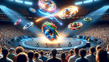 game-community-background