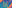 game-post-background