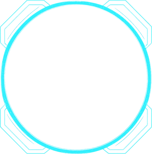 remove background