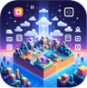 game-pic
