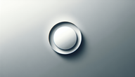 game-community-background