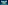 game-post-background