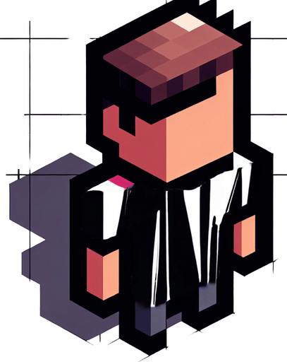 paint area solid yellow