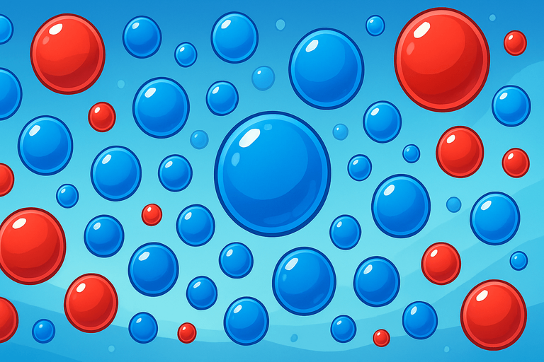 game-community-background