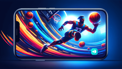 game-community-background