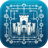 TowerDefenseGame245