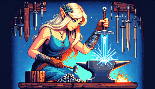 game-community-background