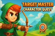 game-community-background