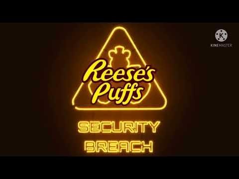 user-community-background