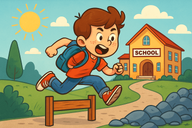 game-community-background