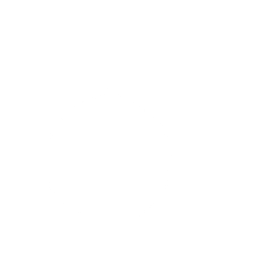 a bowling ball. No background. Transparent background. Blank background. No shadows. 2d. In-Game asset. flat
