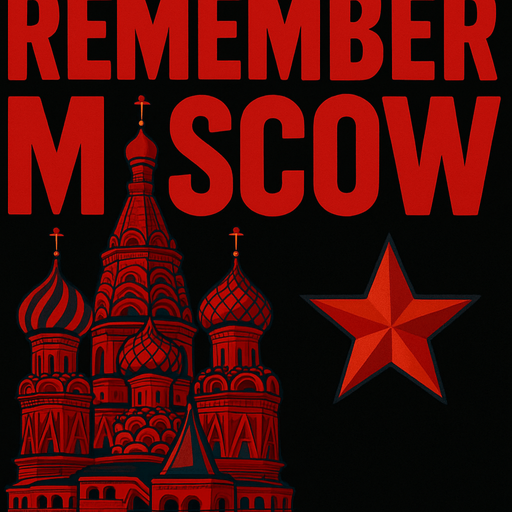 Can you paint orange colors into red?