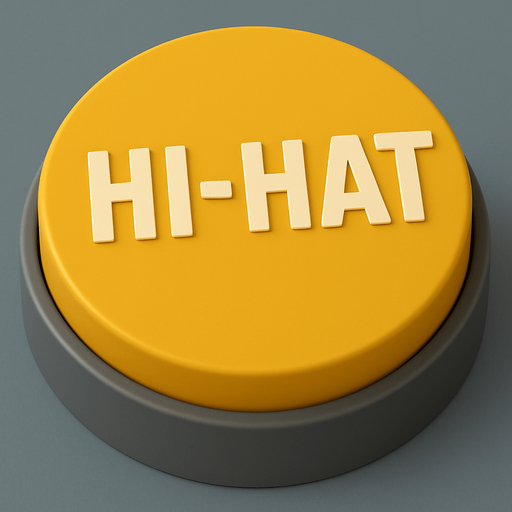 butonun altını gri yap ve yazıyı birazcık daha büyült