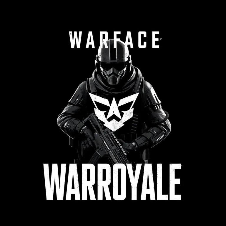 topic-community-background