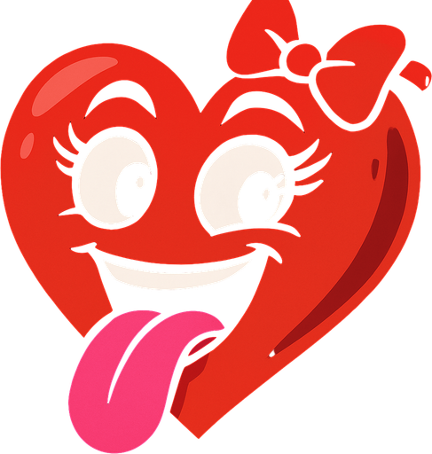 make same heath like a woman