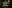 game-post-background