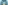 game-post-background