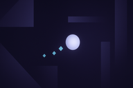 game-community-background