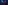 game-post-background