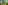 game-post-background