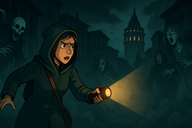 game-community-background
