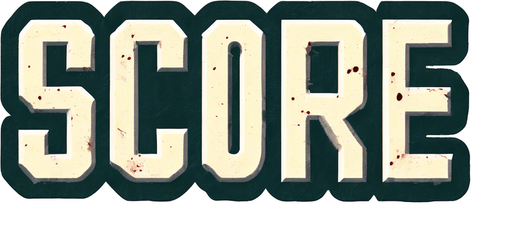 rename text to -- Zombie Killed