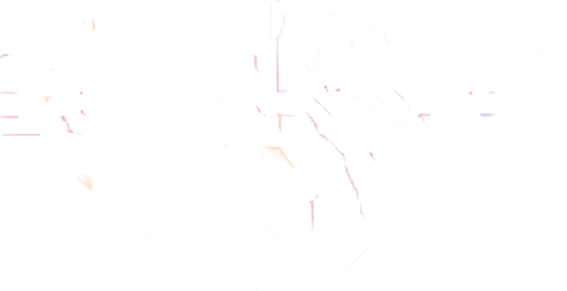 pixel styled, add shading