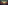 game-post-background
