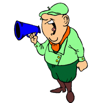 topic-community-background