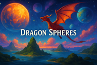 game-community-background