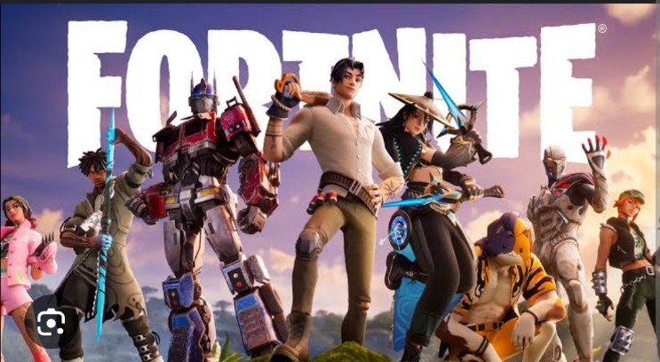 topic-community-background