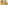 game-post-background