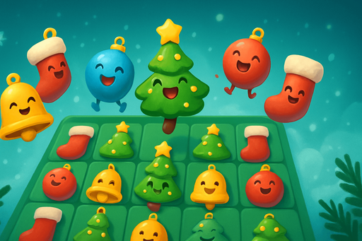 game-community-background